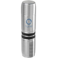 30 oz Cyprus SS Vacuum Insulated Bottle